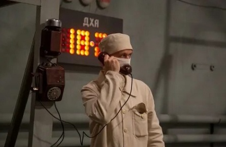 Бомба кадры Бомба кадры