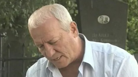 Бомж кадры Бомж кадры