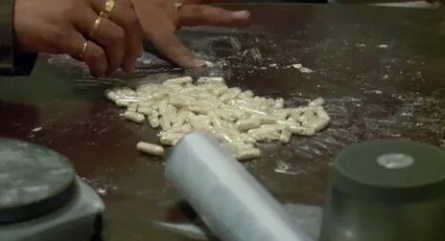 Борцы с наркотиками кадры Борцы с наркотиками кадры