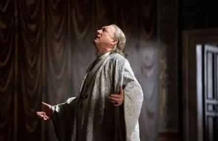 Борджиа кадры Борджиа кадры