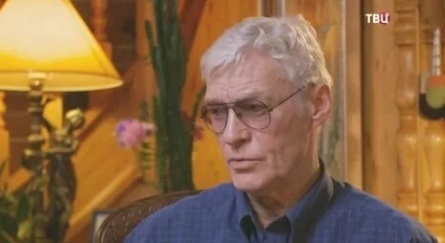 Борис Щербаков. Вечный жених кадры Борис Щербаков. Вечный жених кадры