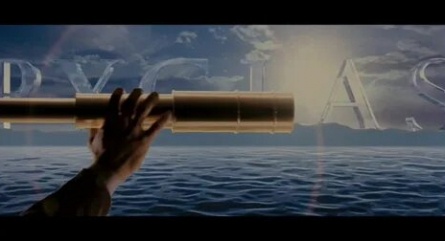 Борозды правления MGM перейдут в руки Spyglass кадры Борозды правления MGM перейдут в руки Spyglass кадры