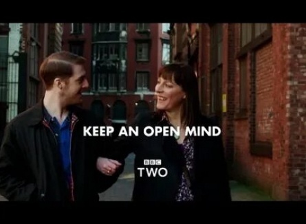 Boy Meets Girl кадры Boy Meets Girl кадры