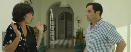 Боже, дай мне терпения кадры Боже, дай мне терпения кадры