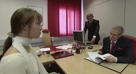 Брак по завещанию кадры Брак по завещанию кадры