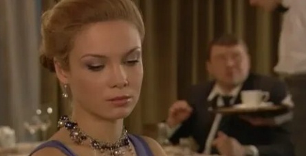 Брак по завещанию 3. Танцы на углях кадры Брак по завещанию 3. Танцы на углях кадры