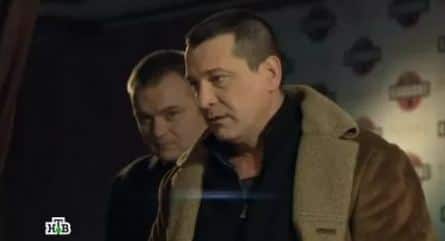 Брат за брата кадры Брат за брата кадры