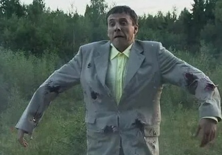 Братва кадры Братва кадры