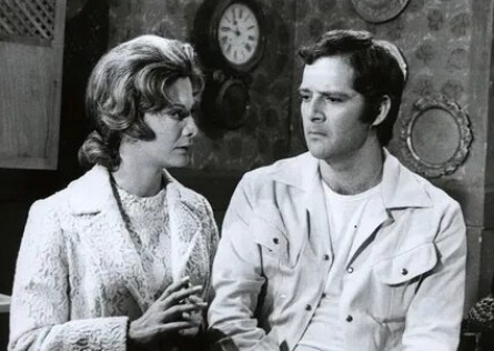 Братья Кораджем кадры