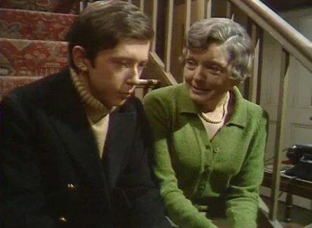 Братья Кораджем кадры