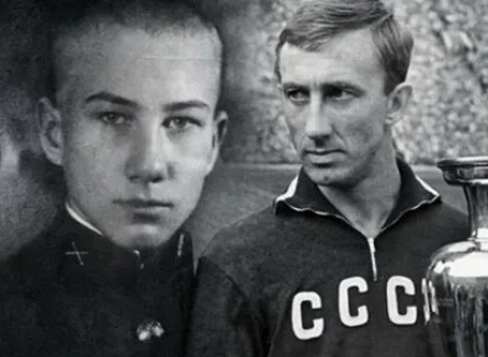 Братья Нетто: история одной разлуки кадры Братья Нетто: история одной разлуки кадры