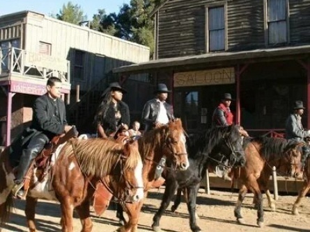 Братья по оружию кадры Братья по оружию кадры