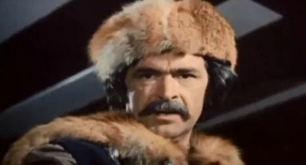 Братья Ждер кадры Братья Ждер кадры