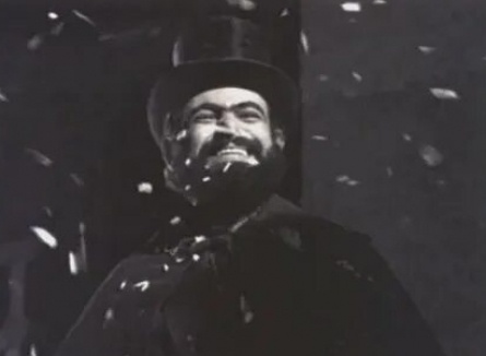 Бред сумасшедшего кадры Бред сумасшедшего кадры