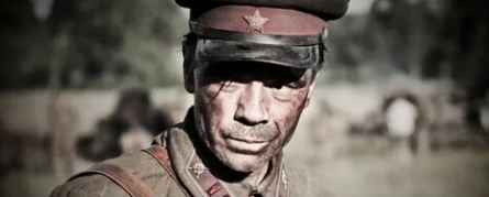 Брест. Крепостные герои кадры Брест. Крепостные герои кадры