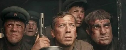 Брест кадры Брест кадры