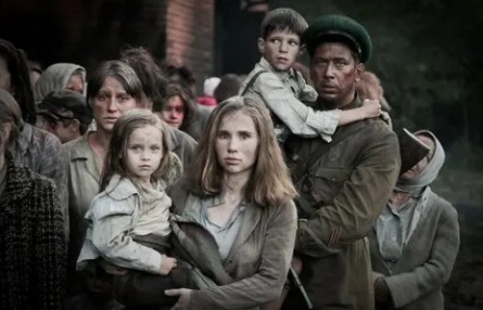 Брест кадры Брест кадры