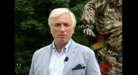 Брежнев, которого мы не знали кадры Брежнев, которого мы не знали кадры