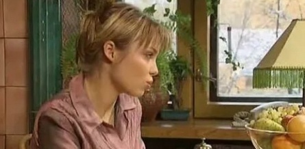 Бриллианты для Джульетты кадры