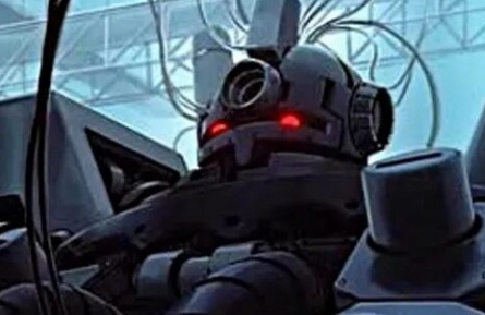 Бронеотряд-1941 кадры