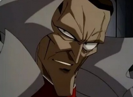 Бронеотряд-1941 кадры