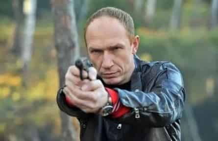 Б.С. Бывший сотрудник кадры Б.С. Бывший сотрудник кадры