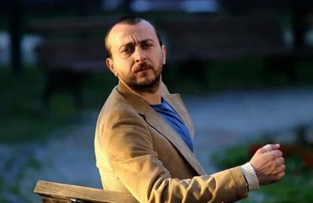 Будь счастлива, этого достаточно кадры Будь счастлива, этого достаточно кадры