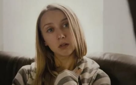 Будь со мной кадры