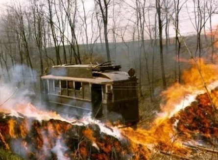 Будапештские сказки кадры Будапештские сказки кадры