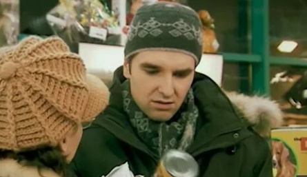 Будем на ты кадры Будем на ты кадры