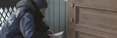 Будьте здоровы кадры Будьте здоровы кадры