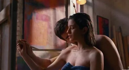 Букаризм кадры Букаризм кадры