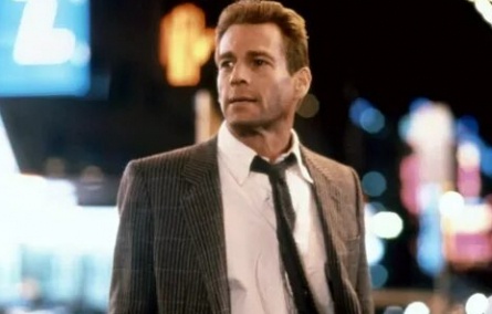 Букмекерская лихорадка кадры Букмекерская лихорадка кадры