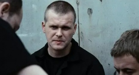 Бумер: Фильм второй кадры Бумер: Фильм второй кадры