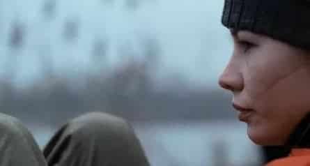 Бумер. Фильм второй кадры Бумер. Фильм второй кадры