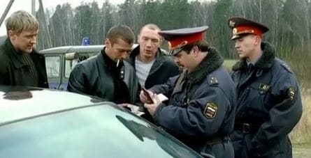 Бумер кадры Бумер кадры