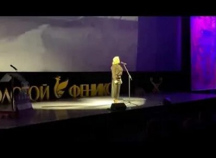 Быков расскажет как 