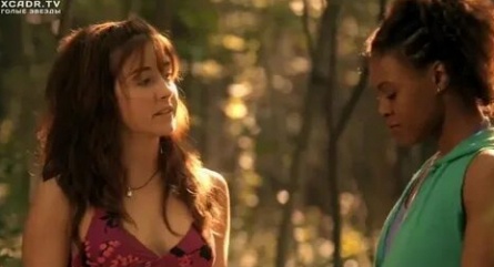 Быть Эрикой кадры Быть Эрикой кадры