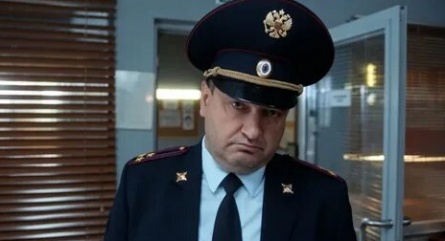 Быть или Не быть Призрак опера кадры Быть или Не быть Призрак опера кадры