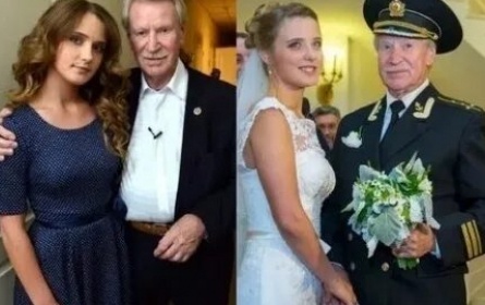 Жизнь после Ивана: 30-летняя Наталья Шевель о своей жизни и взгляде на мир кадры