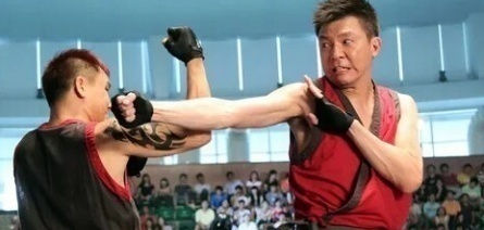 Цайлифо кадры