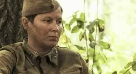 Цель вижу кадры