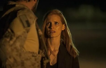 Цель кадры Цель кадры