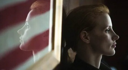 Цель кадры Цель кадры