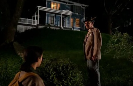 Целый кадры Целый кадры