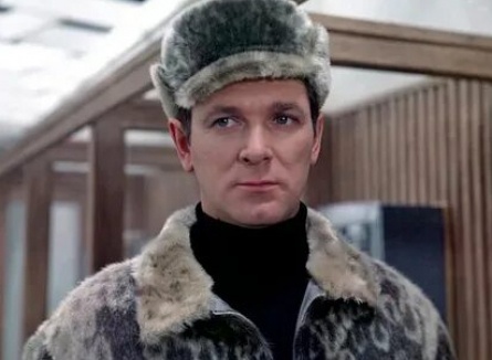Цена быстрых секунд кадры