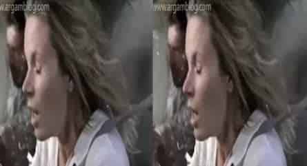 Цена секунды кадры