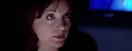 Цена страха кадры