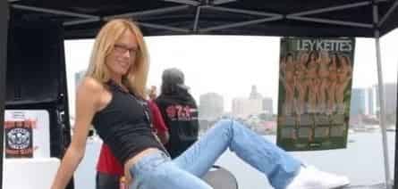 Центр любви кадры