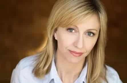 Центр любви кадры